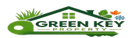 logo_3_ removebg preview