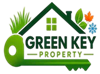 logo green 4 removebg preview 2