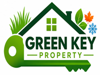 logo green 4
